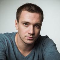 Отзыв от Захар - DTV виза