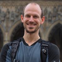 Отзыв от Константин - Виза Destination Thailand