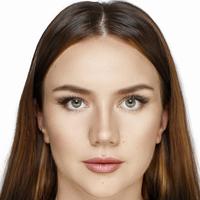 Отзыв от Лариса - Виза Destination Thailand